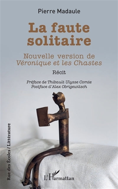 faute solitaire (La)