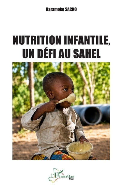 Nutrition infantile