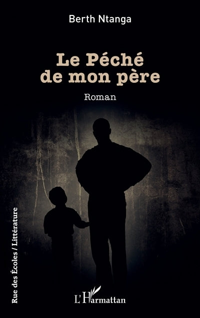 péché de mon père (Le)