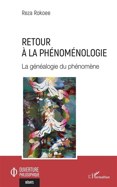 Retour à la phénoménologie