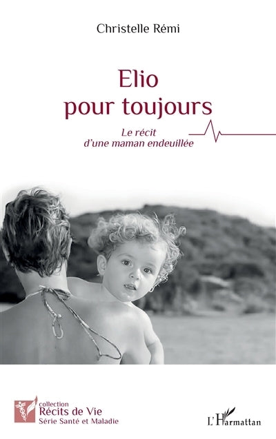 Elio pour toujours