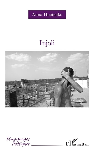 Injoli