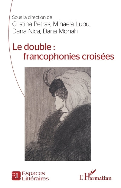 double (Le)