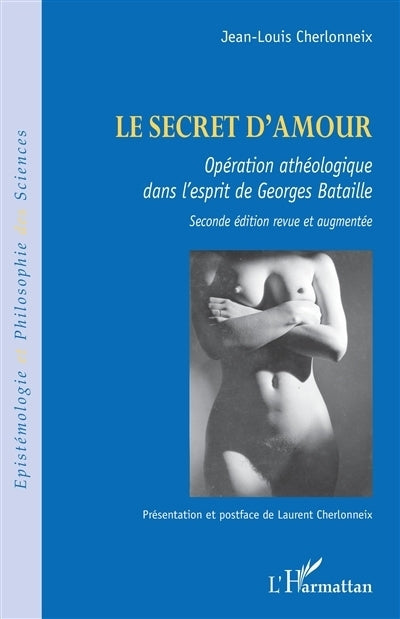 secret d'amour (Le)
