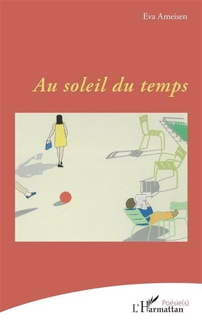 Au soleil du temps