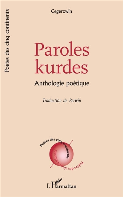 Paroles kurdes