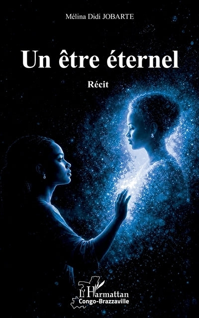 Un être éternel