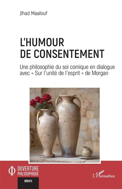 humour de consentement (L')