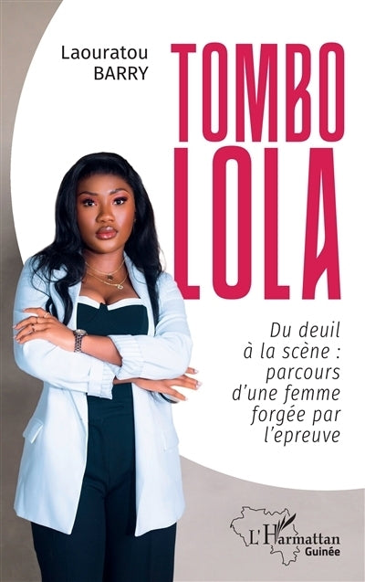 Tombolola