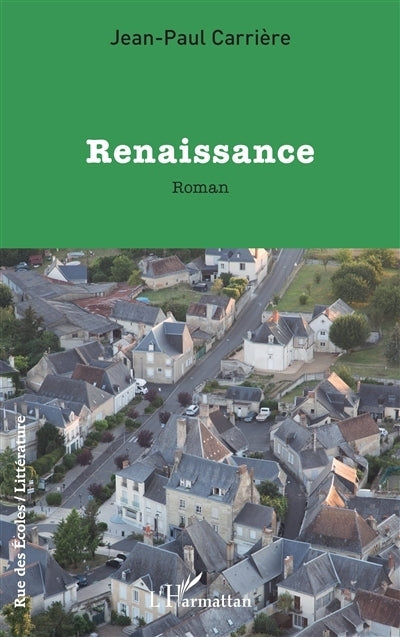 Renaissance