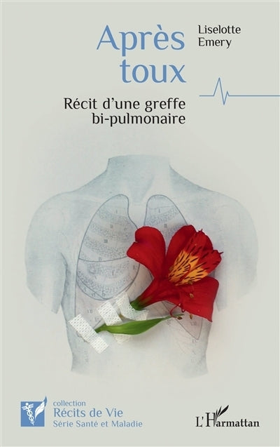 Après toux