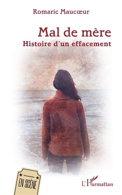 Mal de mère
