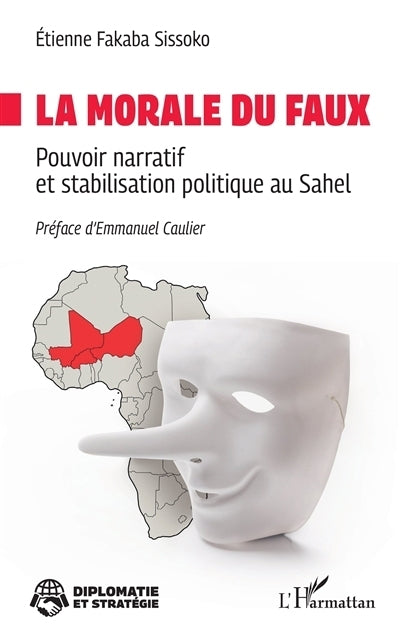 morale du faux (La)