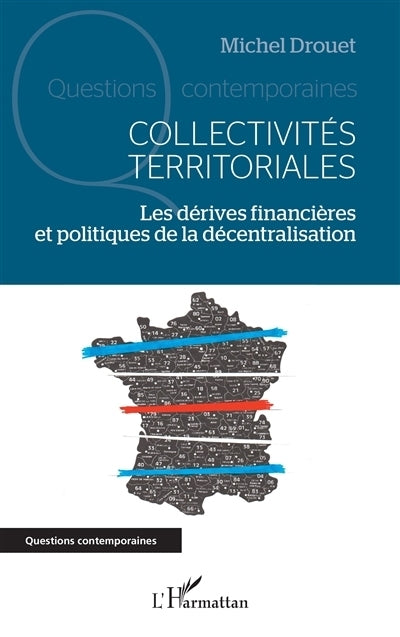 Collectivités territoriales 