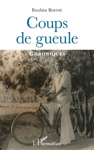 Coups de gueule