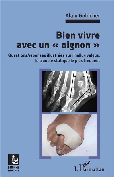 Bien vivre avec un oignon