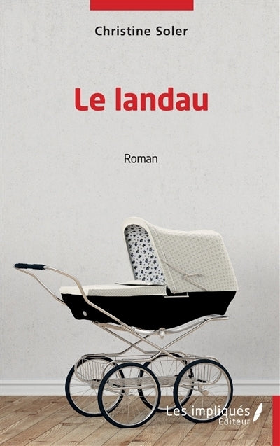 landau (Le)