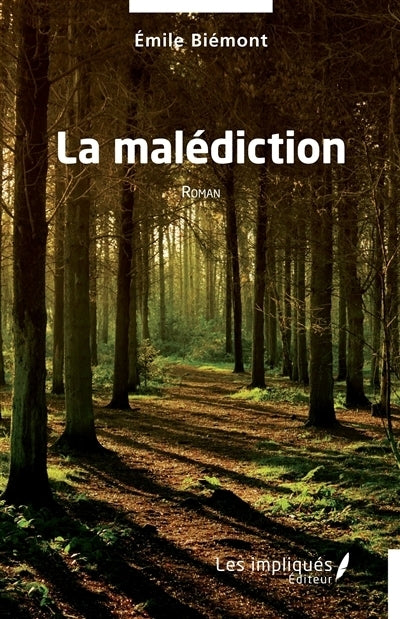 malédiction (La)