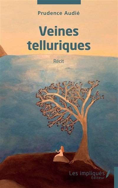 Veines telluriques