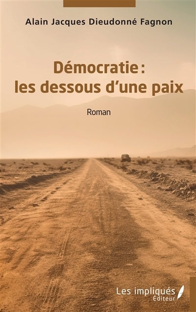 Démocratie