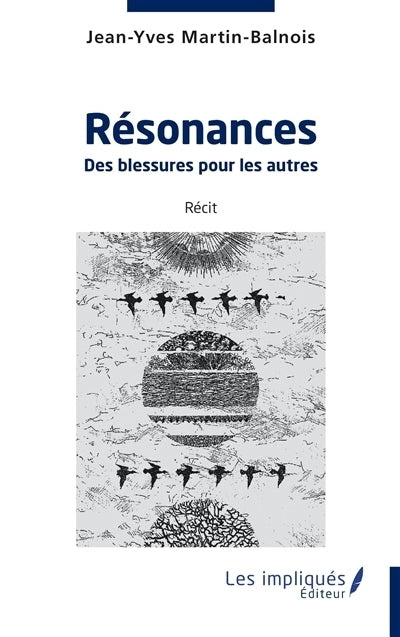Résonances
