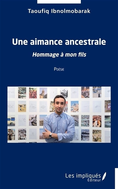 Une aimance ancestrale