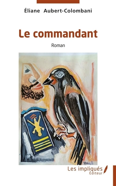commandant (Le)