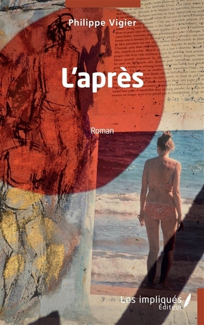 après (L')