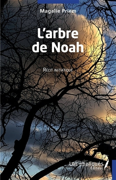 arbre de Noah (L')