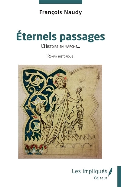 Eternels passages