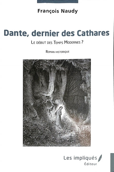 Dante, dernier des cathares