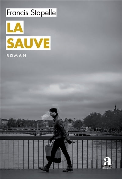 sauve (La)