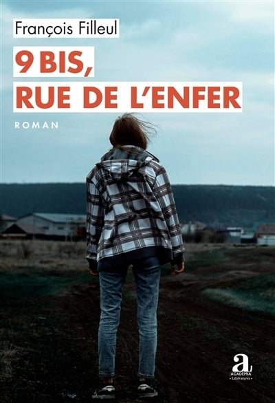 9 bis, rue de l'enfer