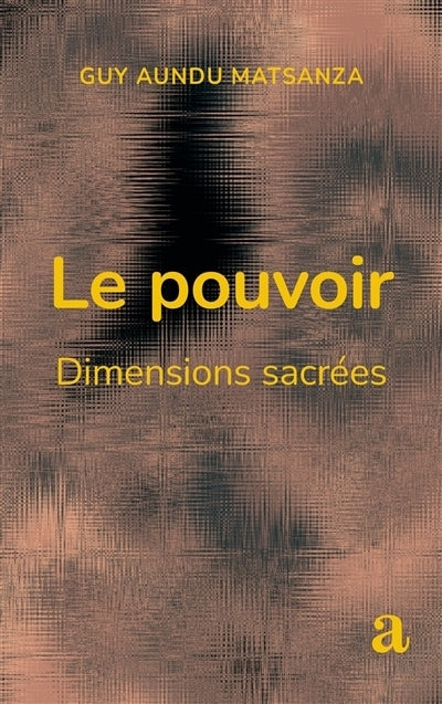pouvoir (Le)