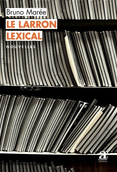 larron lexical (Le)