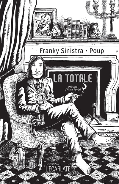 totale (La)