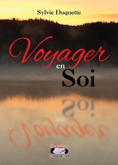 Voyager en soi