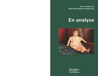 En analyse