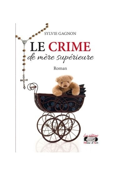 crime de mère supérieure (Le)