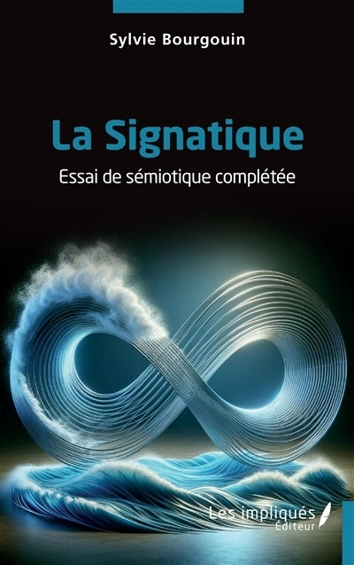 signatique (La)