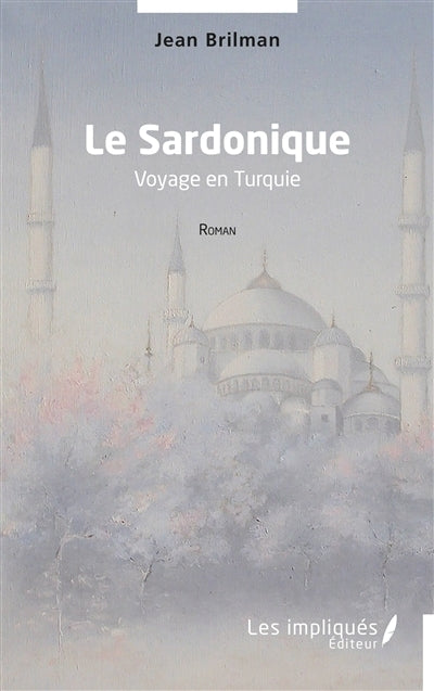 Sardonique (Le)