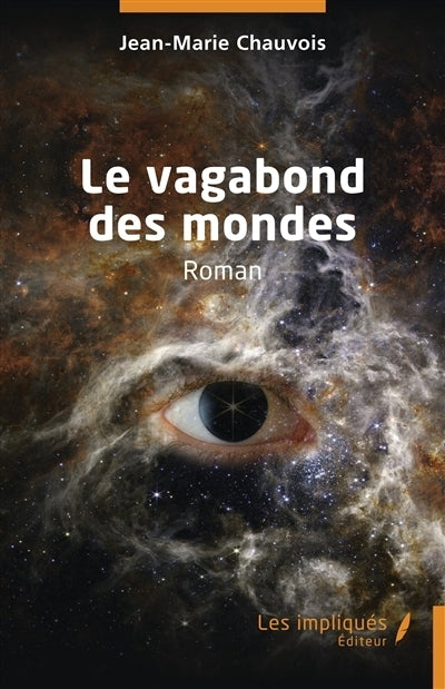 vagabond des mondes (Le)
