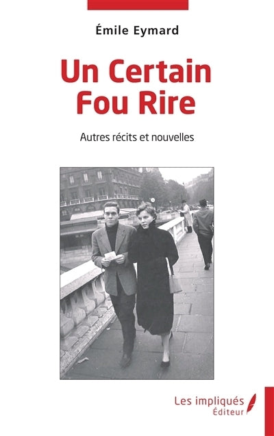 Un certain fou rire