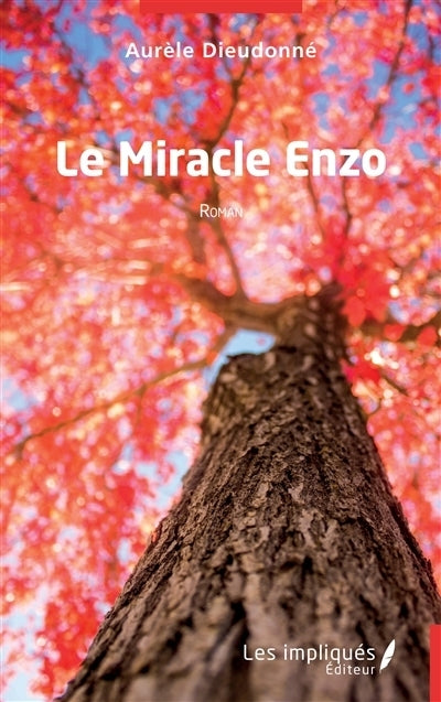 miracle Enzo (Le)