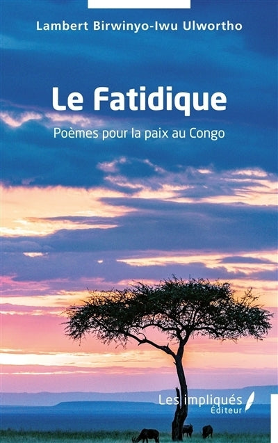 fatidique (Le)