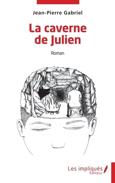 caverne de Julien (La)