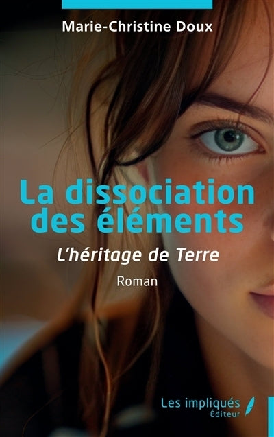 dissociation des éléments (La)