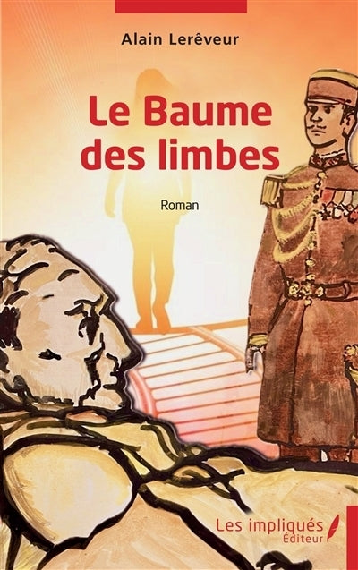 baume des limbes (La)