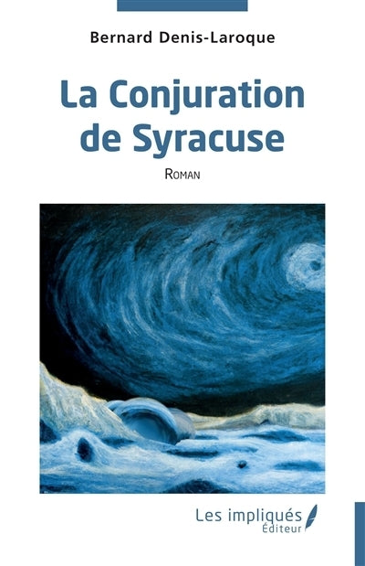 conjuration de Syracuse (La)