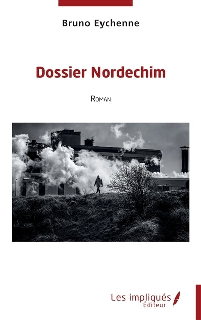 Dossier Nordechim